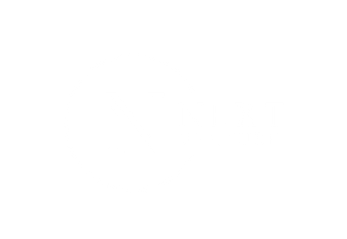 Next Venture